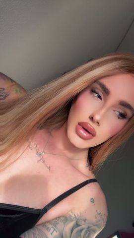 Paula Monroe