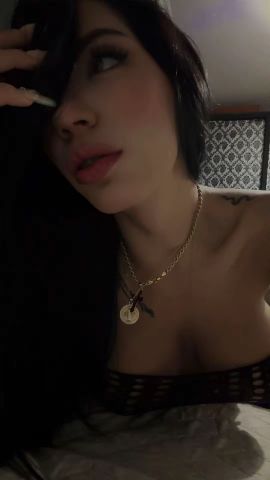 Whitney S