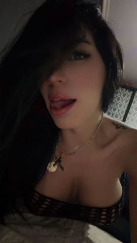Whitney S