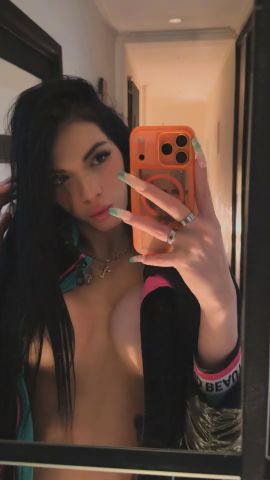 Whitney S