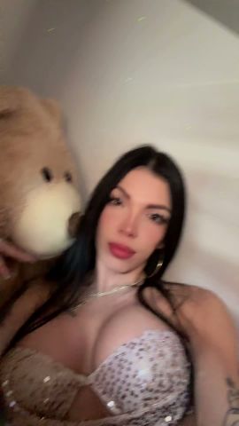 Whitney S