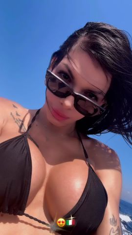 Whitney S