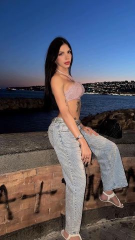 Whitney S