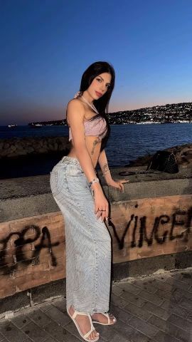 Whitney S