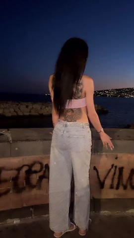 Whitney S