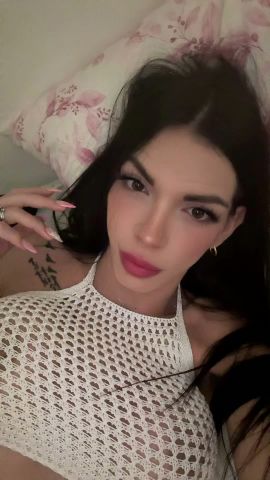 Whitney S