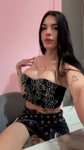 Whitney S