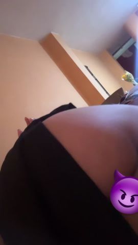 Baby Daniela