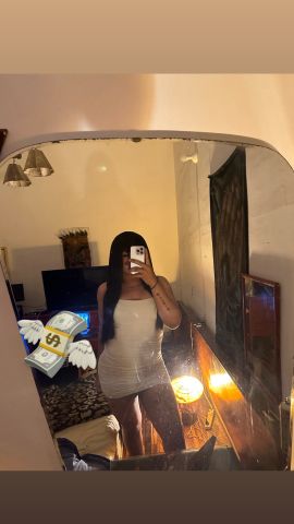 Baby Daniela