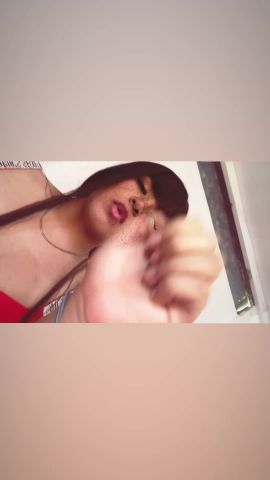 Baby Daniela