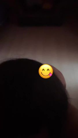 Baby Daniela