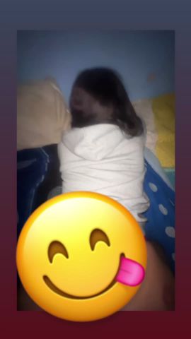 Baby Daniela