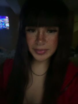 Baby Daniela