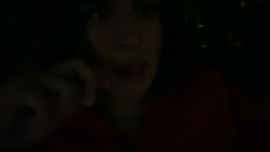 Baby Daniela