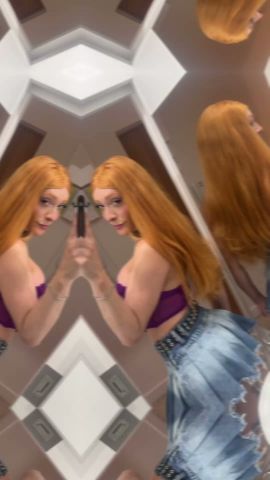 Rafaela Showcam