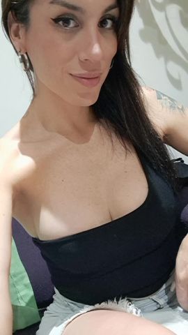 Tania Wells