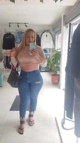 Laura Osores