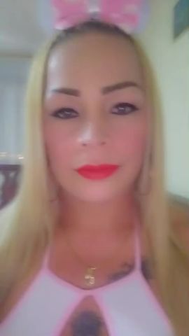 Laura Osores