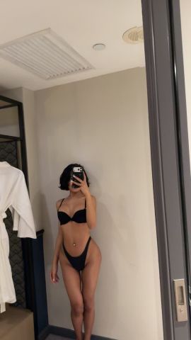 Lisa Love