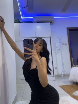 Lisa Love