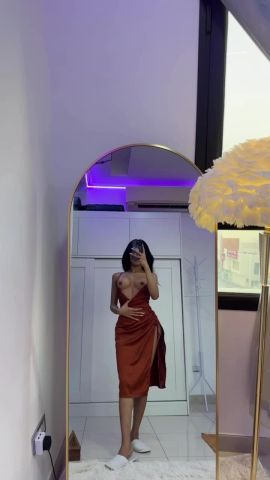 Lisa Love