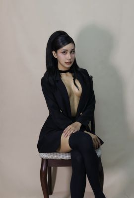 Lisa Love