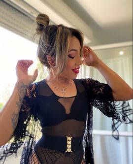 Camila
