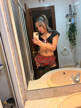 Camila
