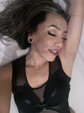 Camila