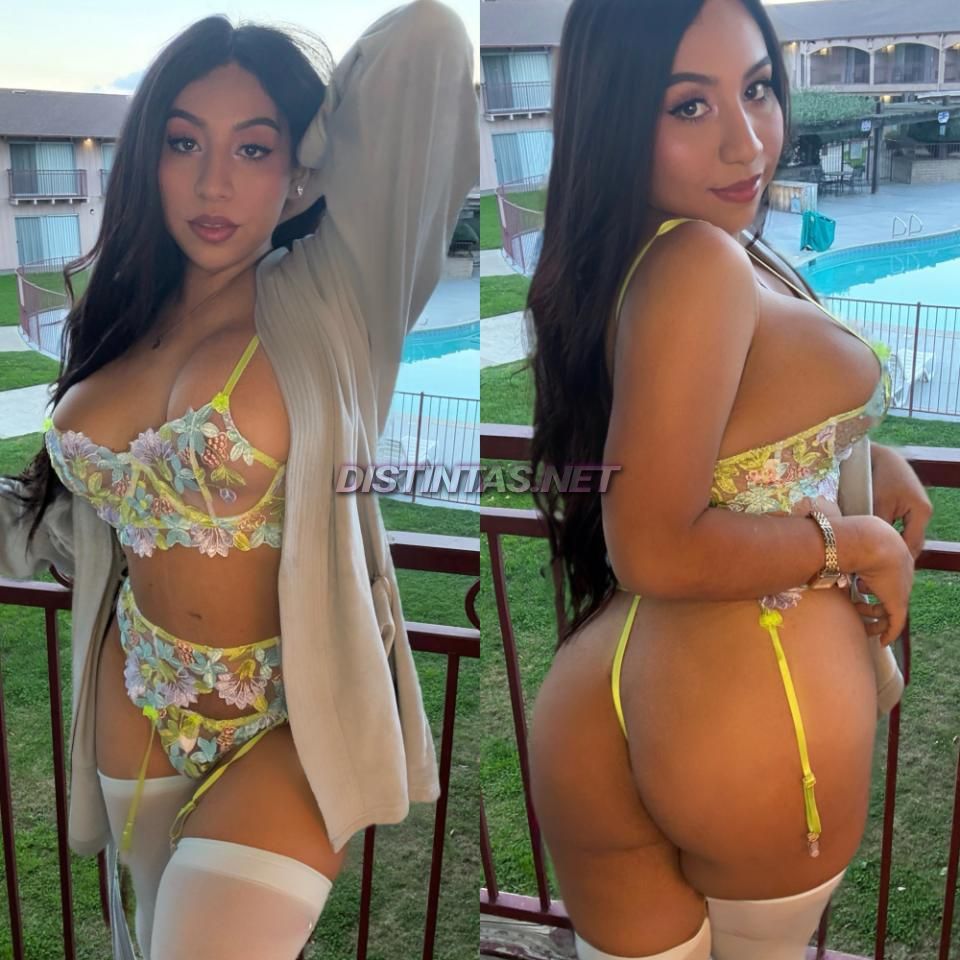 Sophia castillos