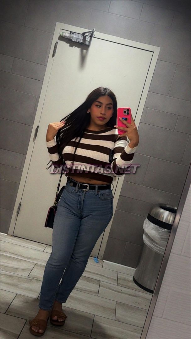 Sophia castillos