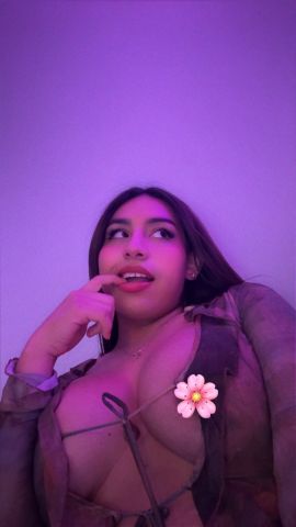 Sophia castillos