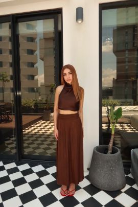 Valentina Ferrer