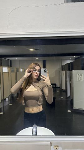 Valentina Ferrer