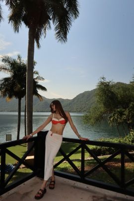 Valentina Ferrer