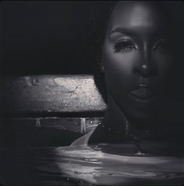 Kaior Dior