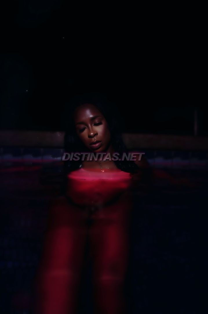 Kaior Dior