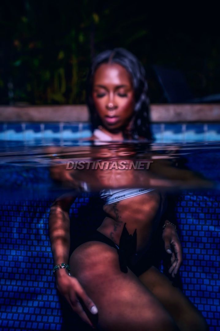 Kaior Dior