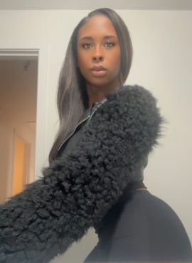 Kaior Dior