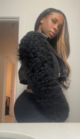 Kaior Dior