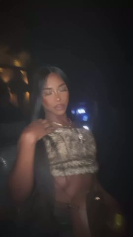 Kaior Dior