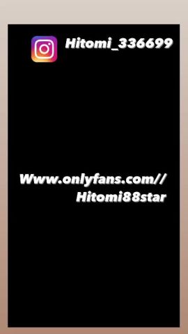 Hitomi Star