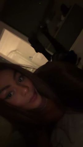 Yanna 