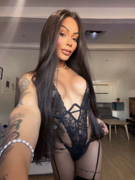 Yanna