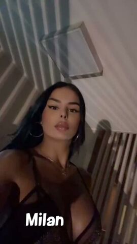 Karol Pucci