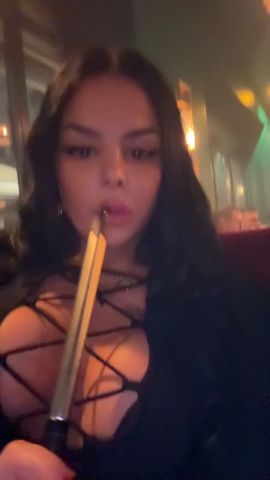Karol Pucci