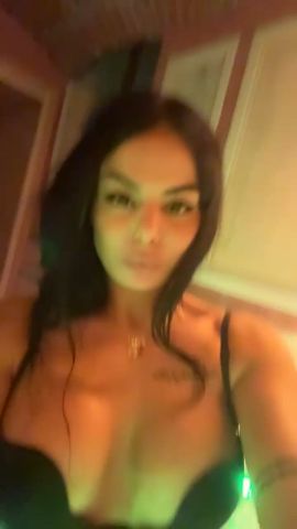 Karol Pucci
