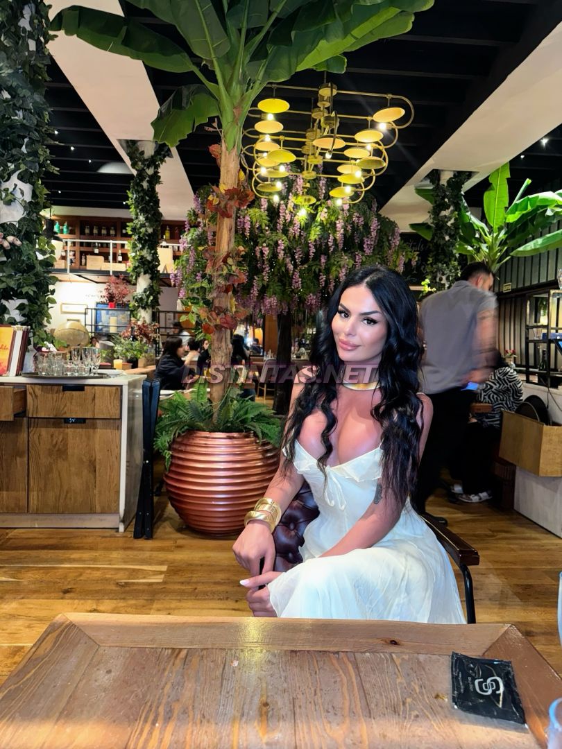 Karol Pucci