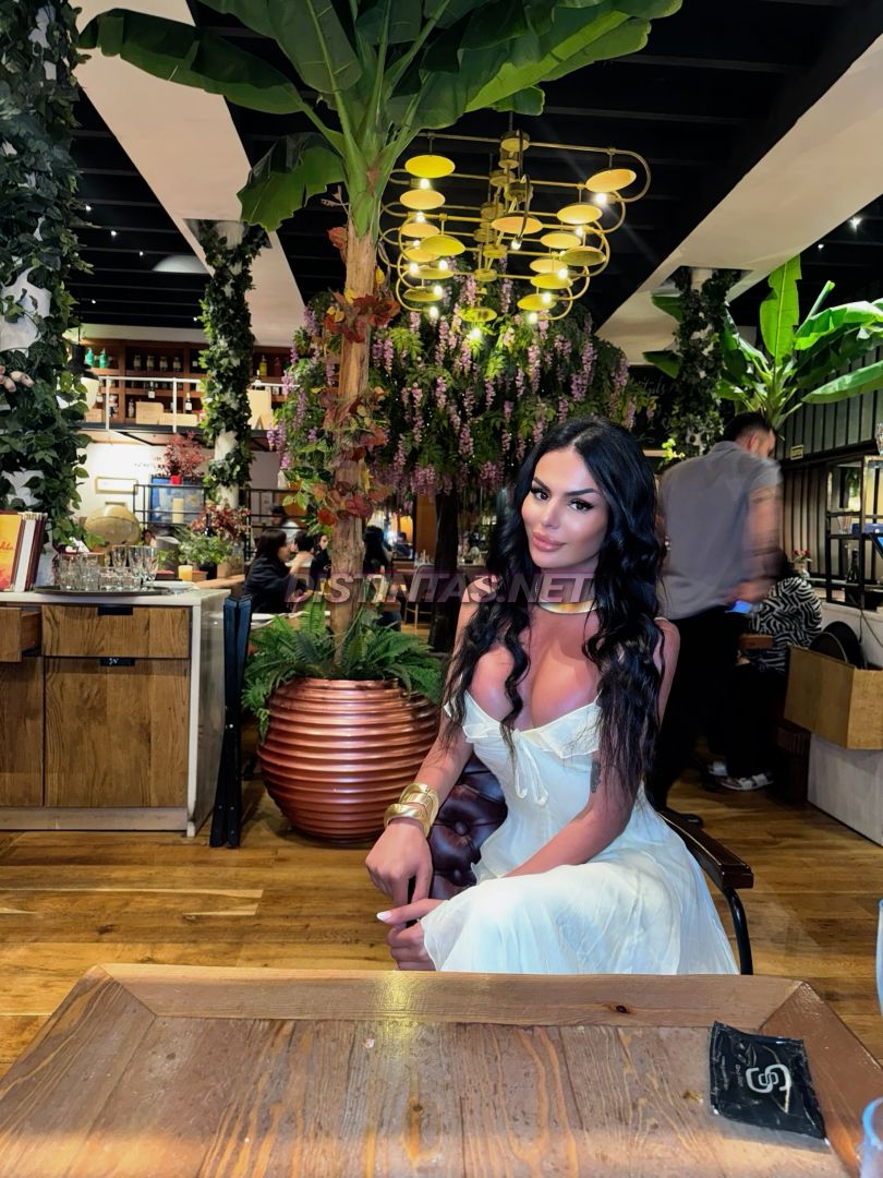Karol Pucci