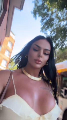Karol Pucci